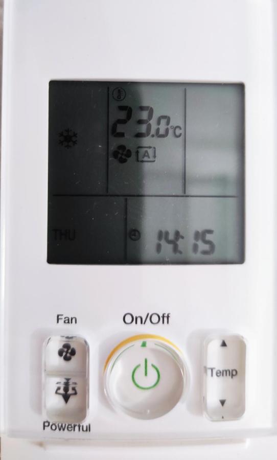Lamourguier 1, Proche Des Halles, Wifi, Bureau 纳博讷 外观 照片